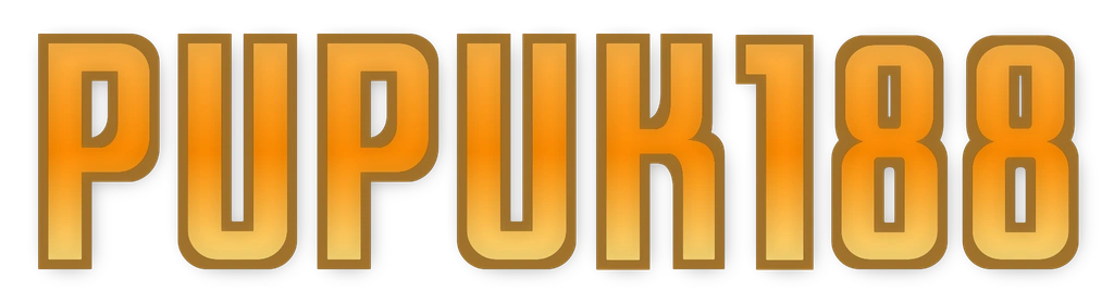 PUPUK188